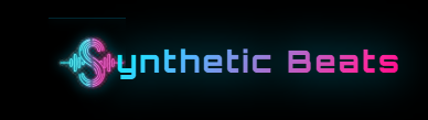 Synthetic Beats